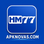 HM77 GAME APK