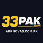 PK33
