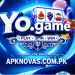 YO.GAME