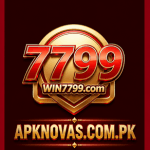 WIN7799