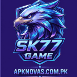 SK77 Game