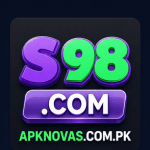 S98 Game APK