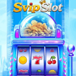 SVIPSlot Game APK