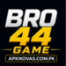 bro44 game