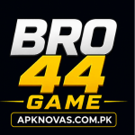 bro44 game