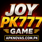 JOYPK777 GAME
