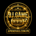 9j game