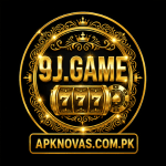 9j game