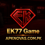 EK77 GAME