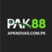 PAK88 GAME