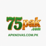 75PAK GAME