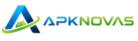 APK NOVAS