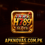 H789 GAME