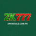 ZK777 GAME