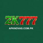 ZK777 GAME