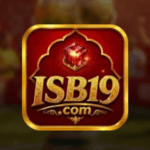 isb19 game