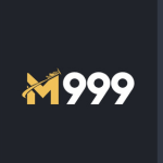 M999 GAME APK