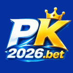 PK2026 BET GAME