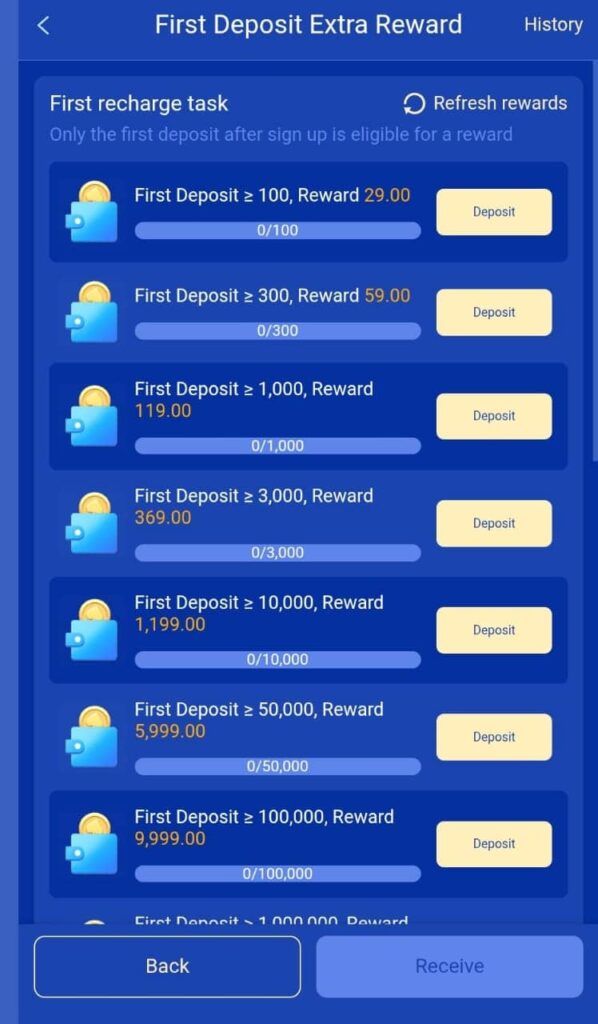 PK2026 BET GAME