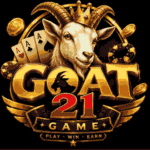 Goat 21 game apk