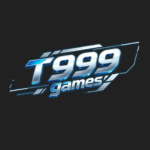 T999 GAME APK