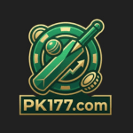 pk177 Game