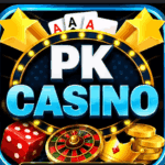 PK CASINO