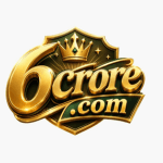 6CRORE GAME APK