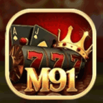 M91 GAME