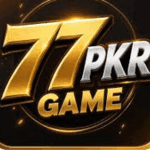 77pkr game