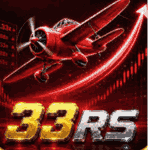 33RS GAME