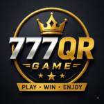 777QR Game