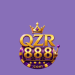 QZR888 Game
