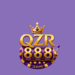 QZR888 Game