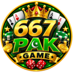 667PAK Game