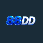 88DD Game