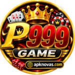 P999 Game