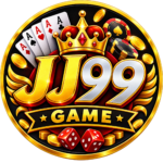 JJ99 Game