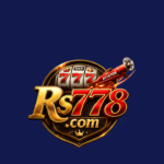 RS778 Game