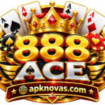 888ACE Game