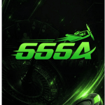 666a game