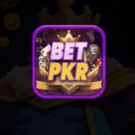 betpkr