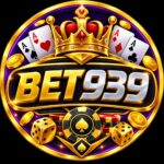 BET939 Game