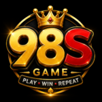 98S Game