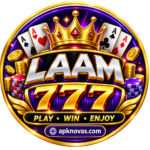 LAAM777 Game