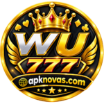 WU777 Game