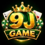 9J Game APK