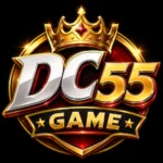 DC55 Game