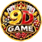 9D Game
