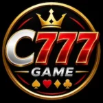 C777 Game